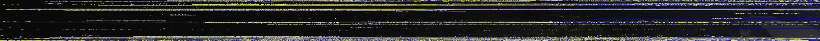 avhrr_3_rgb_AVHRR_221_False_Color_corrected.png